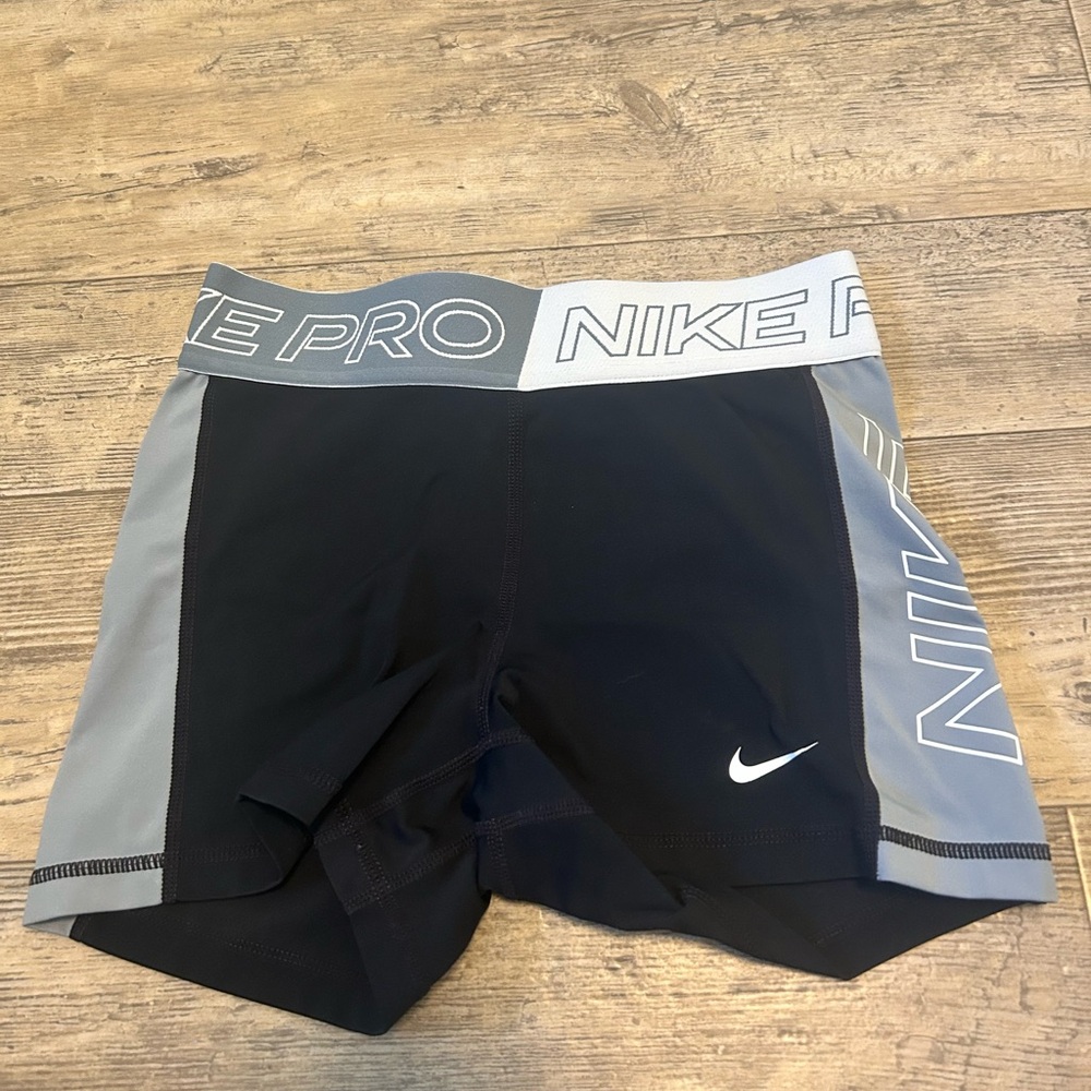 spandex